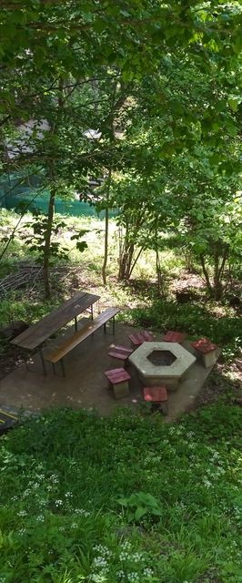 Pizsi Vendégház Galyatető