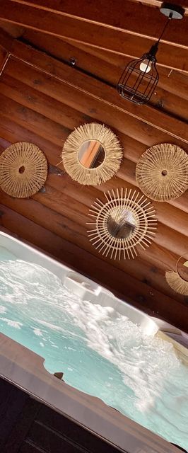 Szárcsa Vendégház Hajdúnánás