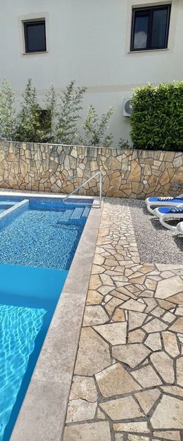 Apartman Milly Grižane