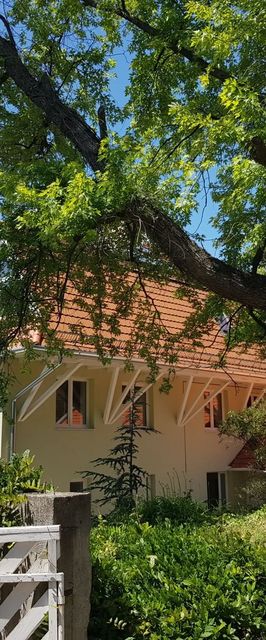 Boglári Ifjúsági Szálló Balatonboglár