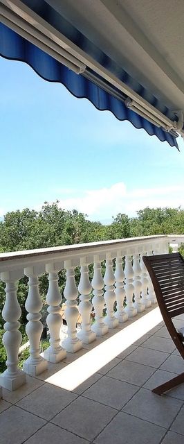 Apartments Aracic Malinska