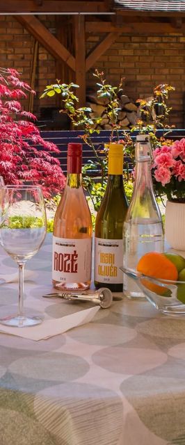 Teubel Apartmanok Székesfehérvár