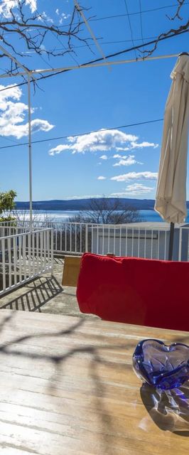 Apartman Heidy Dramalj