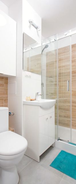 Stacja Variete Warsaw