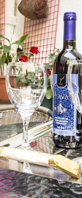 Apartman Barracuda Split