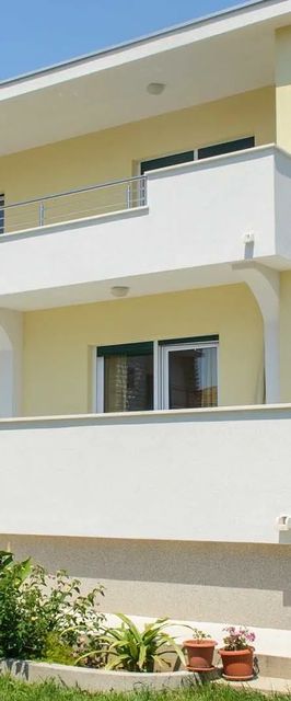 Apartment Sunrise Trogir