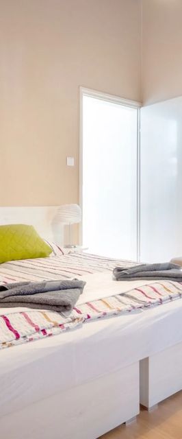 Aranyparti Nyaraló Apartman Siófok