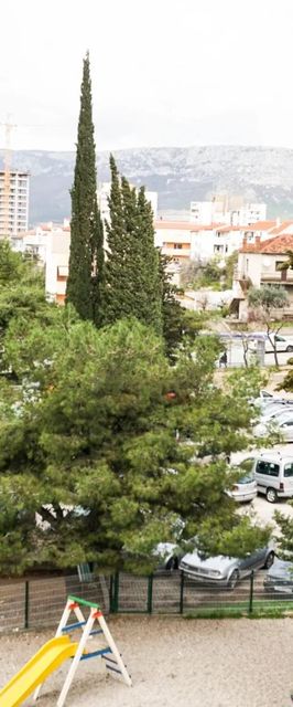 Apartment Anica Split