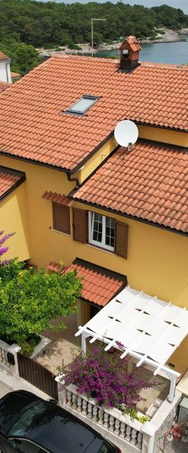 Apartments Enna Mali Losinj