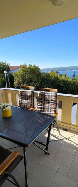 Apartman Josip Dramalj