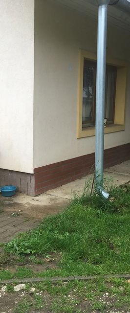 Tóth Vendégház Keszthely