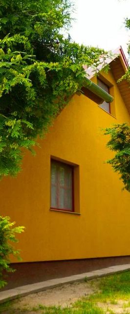 Erzsébet Apartman Siófok