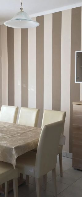 Vass Bor Vendégház Kiskőrös