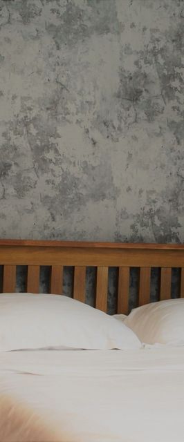 Oradea Gray Apartament