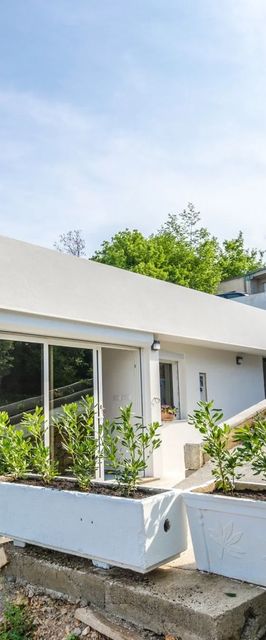 Kuća za Odmor Milly Crikvenica