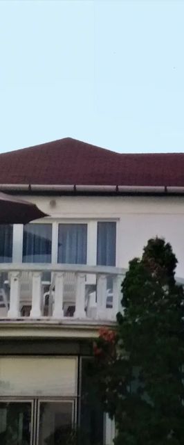 Anita Apartman Balatonfüred