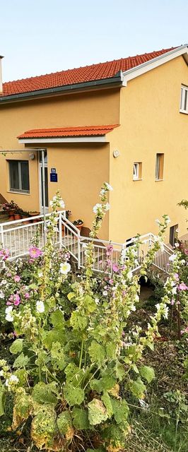 Apartmanok Parkolóhellyel Orebic, Peljesac - 16326 Orebić