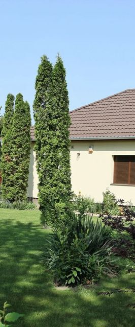 Rézi Ház Balatonboglár