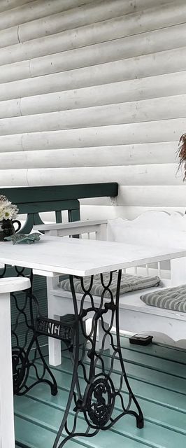 Őrség Cottage Luxury Vendégház Magyarszombatfa