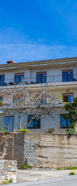 Apartman Ivka Dramalj