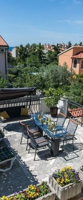Apartman Lori 1 Poreč