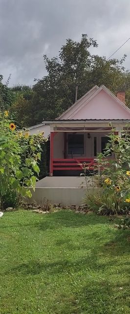 Vándortyúk Vendégház Magyarszék