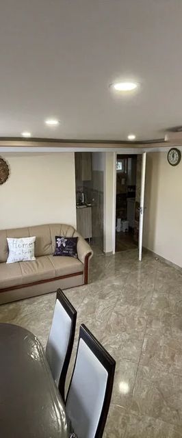 Geszler Apartman Balatonmáriafürdő