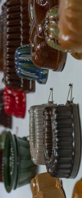 Kuglófos Ház Tiszadob