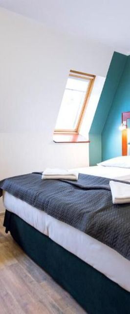 ETNA*** Szklarska Poręba