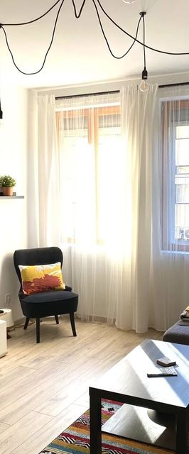 Room Bueno Apartman Eger