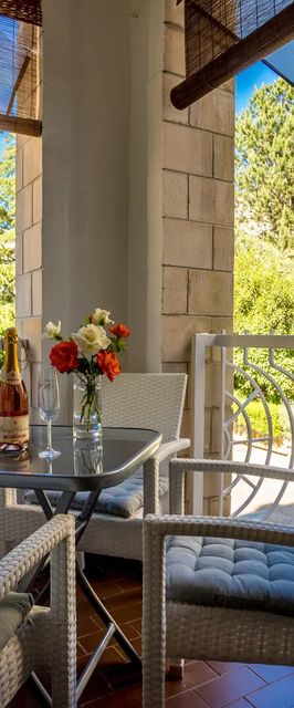 Apartment Jakovac Njivice