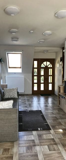 Rudolf Apartment Budapest