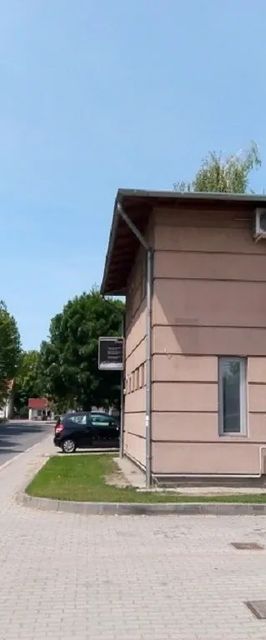 Golden Sunshine Apartman Siófok