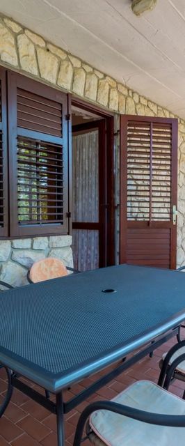 Apartman Vera Dramalj