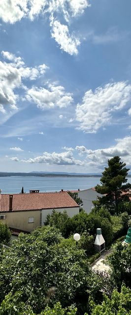 Apartman Neno Dramalj