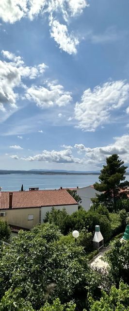 Apartman Neno Dramalj