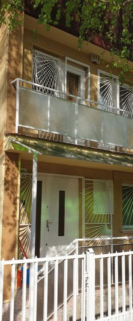 Miki Vendégház 2. Hajdúszoboszló