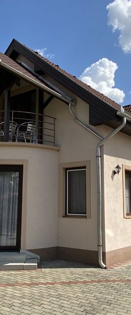 Millennium Lux Apartments Hajdúszoboszló