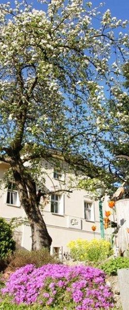 Gościniec Jaś Szklarska Poręba