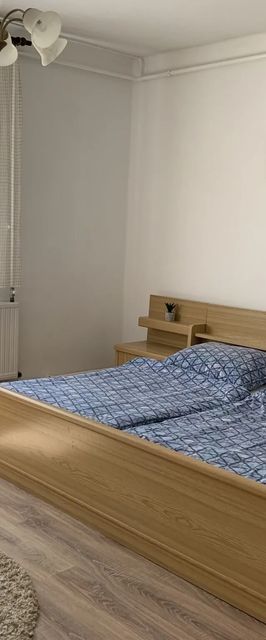 Anikó Nyaralóház Badacsonytomaj