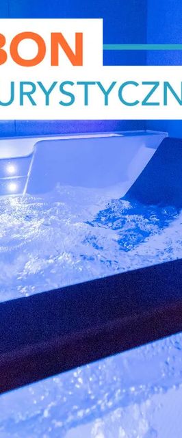 Jacuzzi Glass-House Apartments Kraków