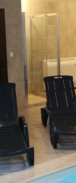 Sweet Wellness Apartman Siófok