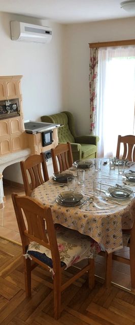 Bosa Vendégház Alsóörs