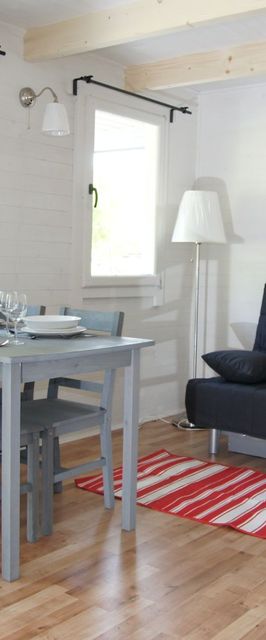 Holiday Resort & Camping InterCamp’84 ***