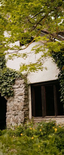 Pajtás Vendégház Örvényes