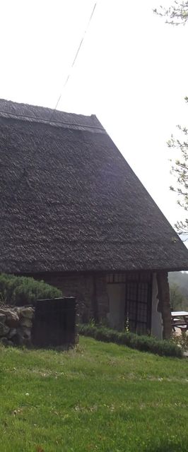 Siki Nyaralóház Tihany