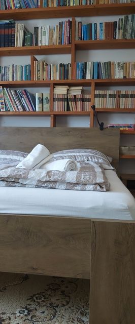 Nagyiék Háza Esztergom