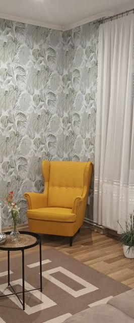 Edina Apartman Sátoraljaújhely