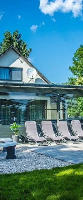 Sunlight Vendégház Békésszentandrás