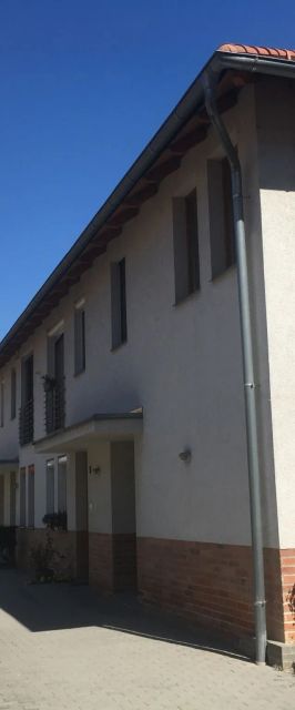 City Inn Apartment Pécs